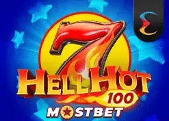 7 HellHot 100